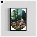 1-28_Francois-Boucher_blk-crop