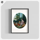 1-28_Francois-Boucher_blk