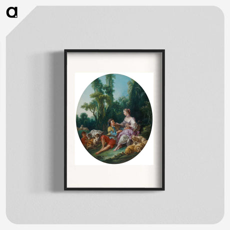 1-28_Francois-Boucher_blk