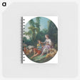 1-28_Francois-Boucher_memo