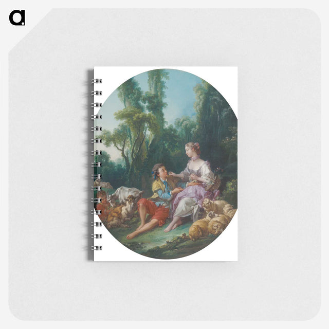 1-28_Francois-Boucher_memo