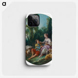 1-28_Francois-Boucher_phone