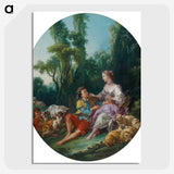 1-28_Francois-Boucher_picture-crop