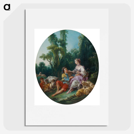 1-28_Francois-Boucher_picture