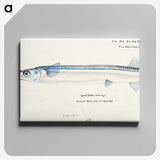 1-28_Frank-Edward-Clarke_canvas
