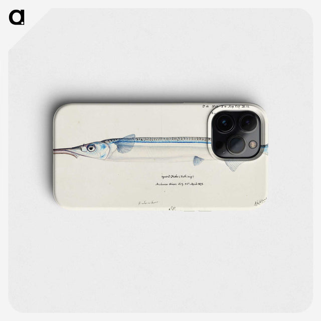 1-28_Frank-Edward-Clarke_phone