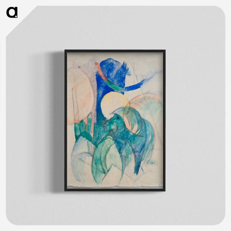 1-28_Franz-Marc_blk-crop