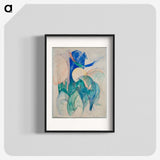 1-28_Franz-Marc_blk