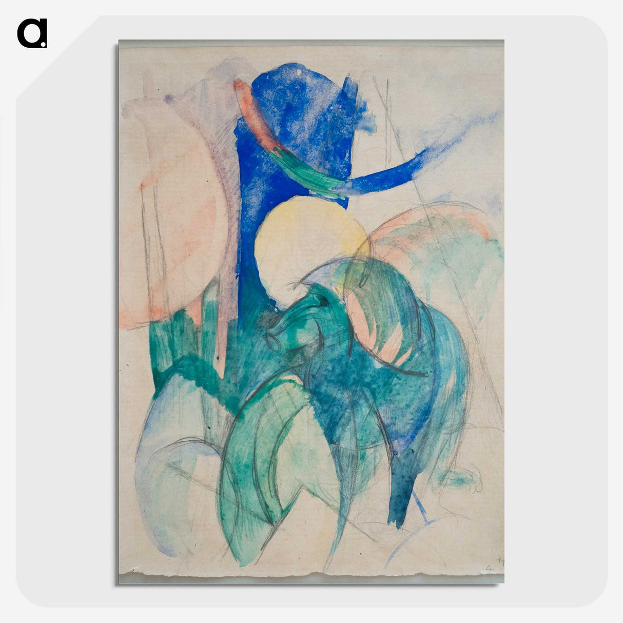1-28_Franz-Marc_picture-crop