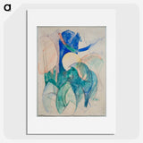 1-28_Franz-Marc_picture