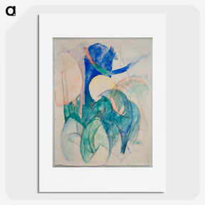 1-28_Franz-Marc_picture