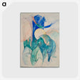 1-28_Franz-Marc_postcard