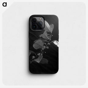 1-28_Frederick-Charles-Brockett_phone