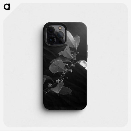 1-28_Frederick-Charles-Brockett_phone