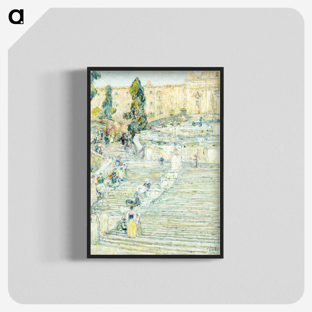 1-28_Frederick-Childe-Hassam_blk-crop