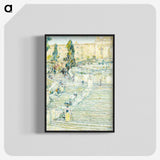 1-28_Frederick-Childe-Hassam_blk-crop