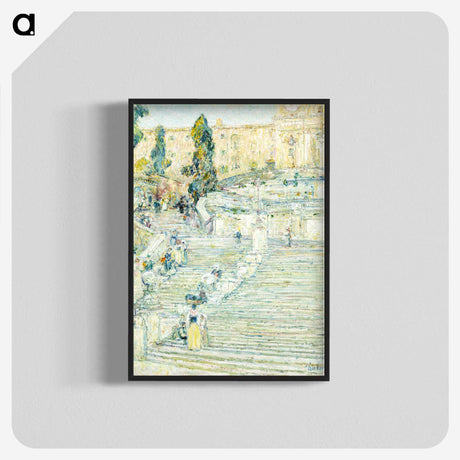 1-28_Frederick-Childe-Hassam_blk-crop