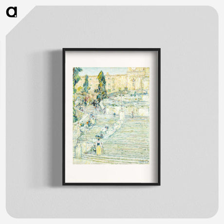 1-28_Frederick-Childe-Hassam_blk