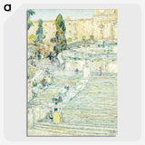 1-28_Frederick-Childe-Hassam_picture-crop