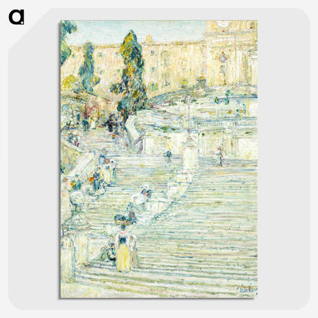 1-28_Frederick-Childe-Hassam_picture-crop