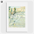 1-28_Frederick-Childe-Hassam_picture