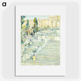 1-28_Frederick-Childe-Hassam_picture