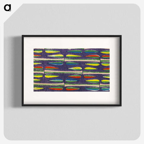 1-28_Furuya-Korin_blk