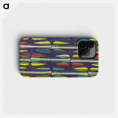 1-28_Furuya-Korin_phone