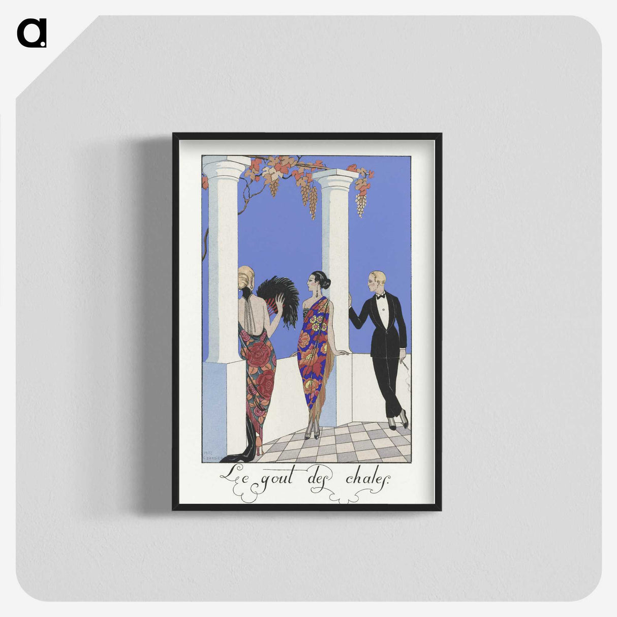 1-28_George-Barbier_blk-crop