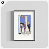 1-28_George-Barbier_blk