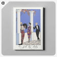 1-28_George-Barbier_canvas