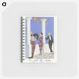 1-28_George-Barbier_memo