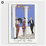 1-28_George-Barbier_picture-crop