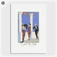 1-28_George-Barbier_picture