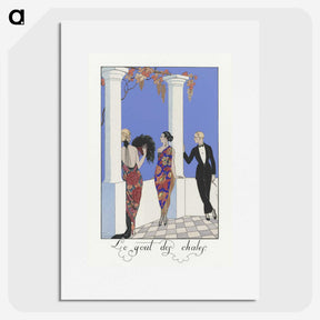 1-28_George-Barbier_picture