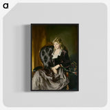 1-28_George-Bellows_blk-crop