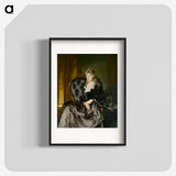 1-28_George-Bellows_blk