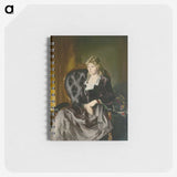 1-28_George-Bellows_memo