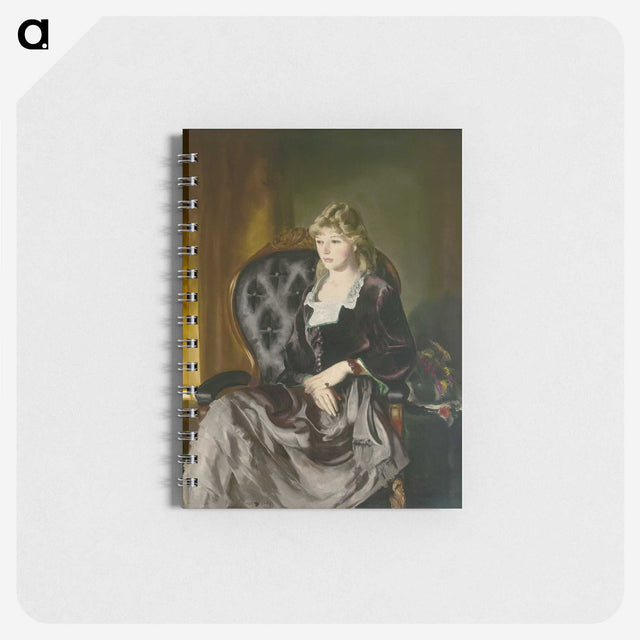 1-28_George-Bellows_memo