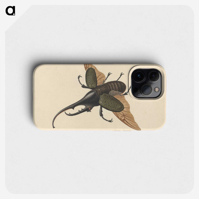 1-28_George-Edwards_phone