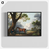 1-28_George-Stubbs_blk-crop