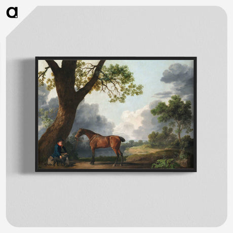 1-28_George-Stubbs_blk-crop