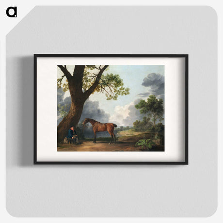 1-28_George-Stubbs_blk