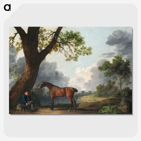 1-28_George-Stubbs_picture-crop