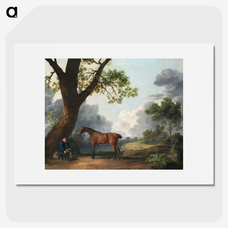 1-28_George-Stubbs_picture
