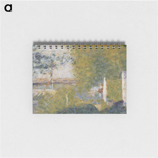 1-28_Georges-Seurat_memo