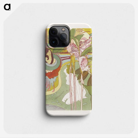 1-28_Georges-de-Feure_phone