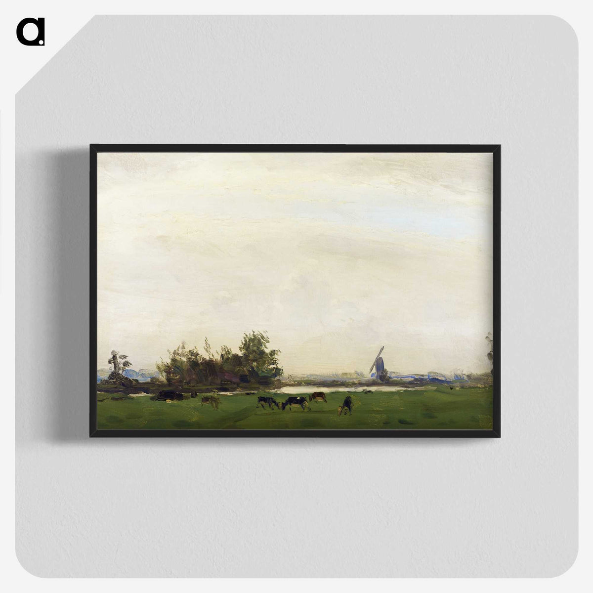 1-28_Gerrit-Willem-Dijsselhof_blk-crop