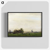 1-28_Gerrit-Willem-Dijsselhof_blk-crop