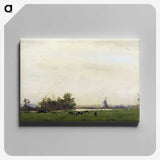 1-28_Gerrit-Willem-Dijsselhof_canvas